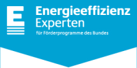 EffExp