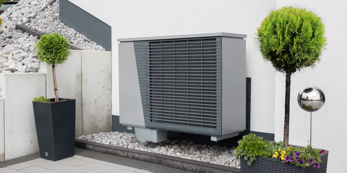 Foto: ait, Kasendorf