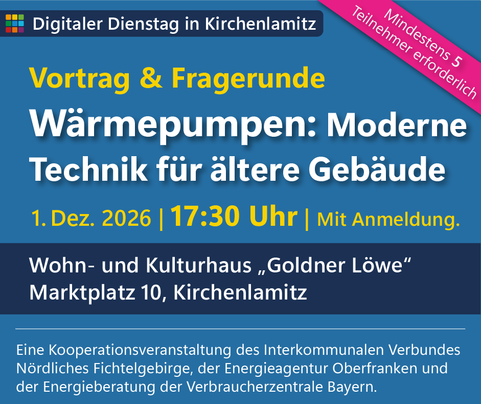 Entwurf Termininfo EOV 1Dez26