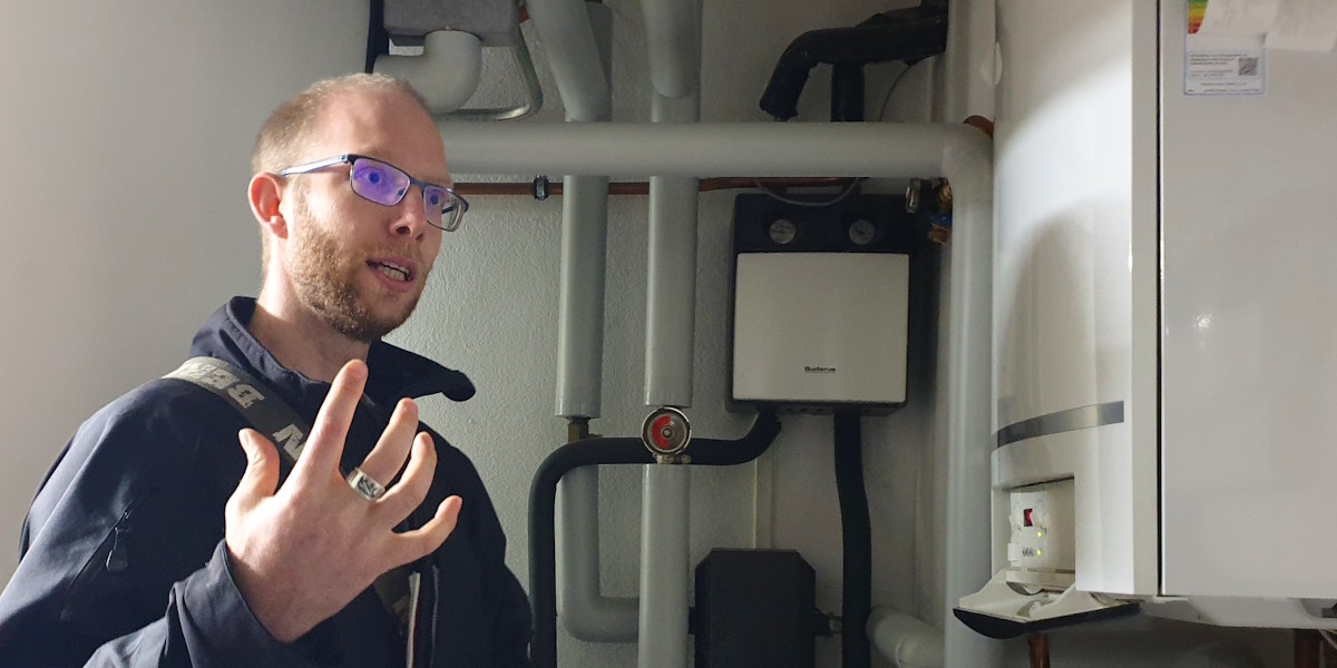 HeaderBeratung