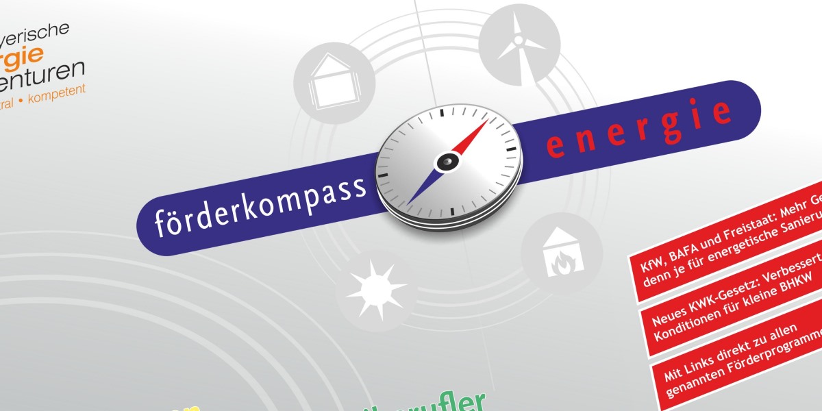 h foerderkompass