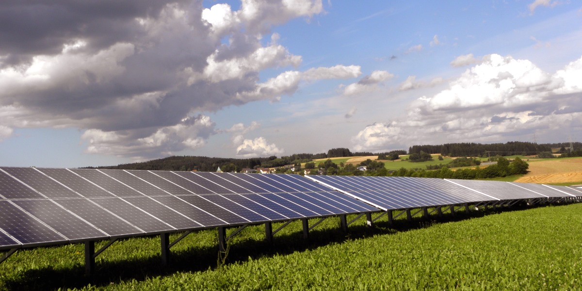 Energieagentur Oberfranken e.V.